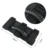 2шт Автомобильная Ручка Захвата Для Jeep Wrangler JK YJ TJ Roll Bar Grab Handles Grib Hand Holder Car Bar Roll Grips Holder
