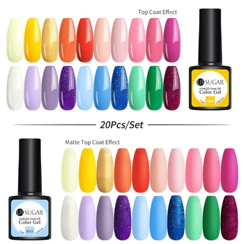 20pcs-set16