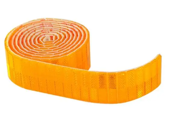 QQ截图20191010192727