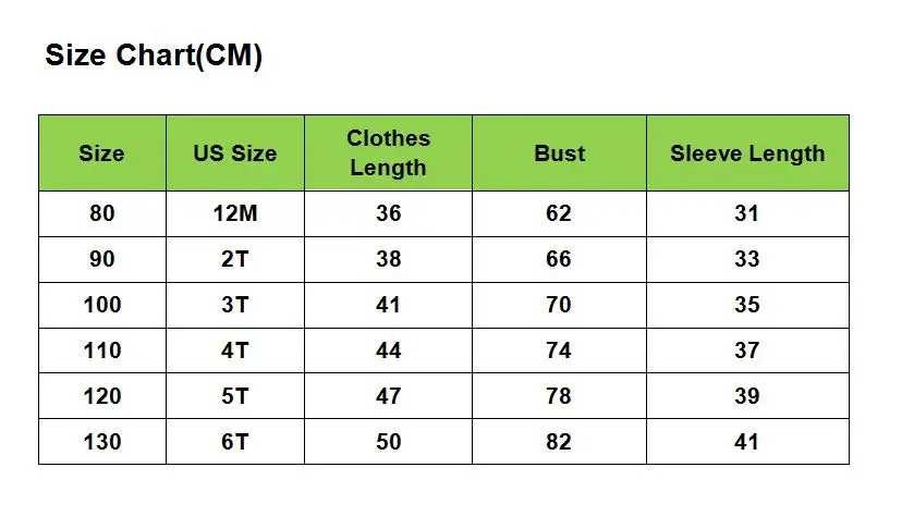 Outono com Capuz Esportivas para 1-6 Menino Menina Denim Jaquetas Crianças Moda Cabolsa Splice Outerwear Roupas Primavera t 2 capuz roupas esportivas para 1-6 t crianças