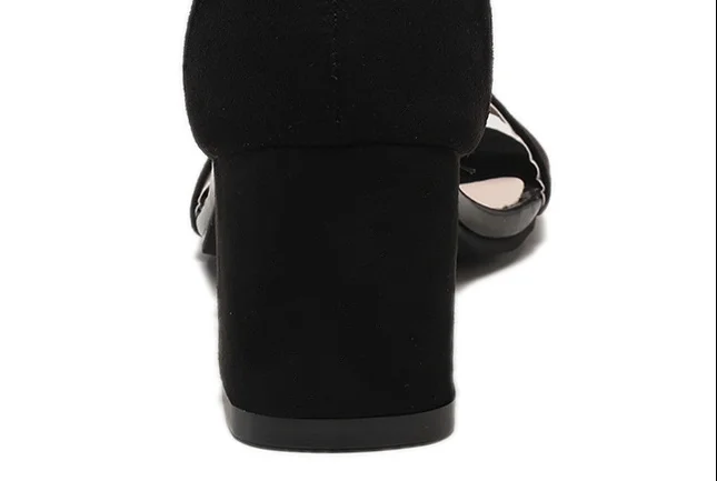 屏幕快照 2019-09-23 下午12.12.26