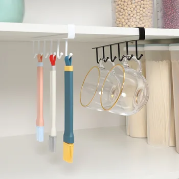 

Kitchen Shelf Storage Rack Kitchen Storage Rack Household Goods Household Kitchen Storage Rack
