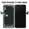 Mobile Phone Parts
