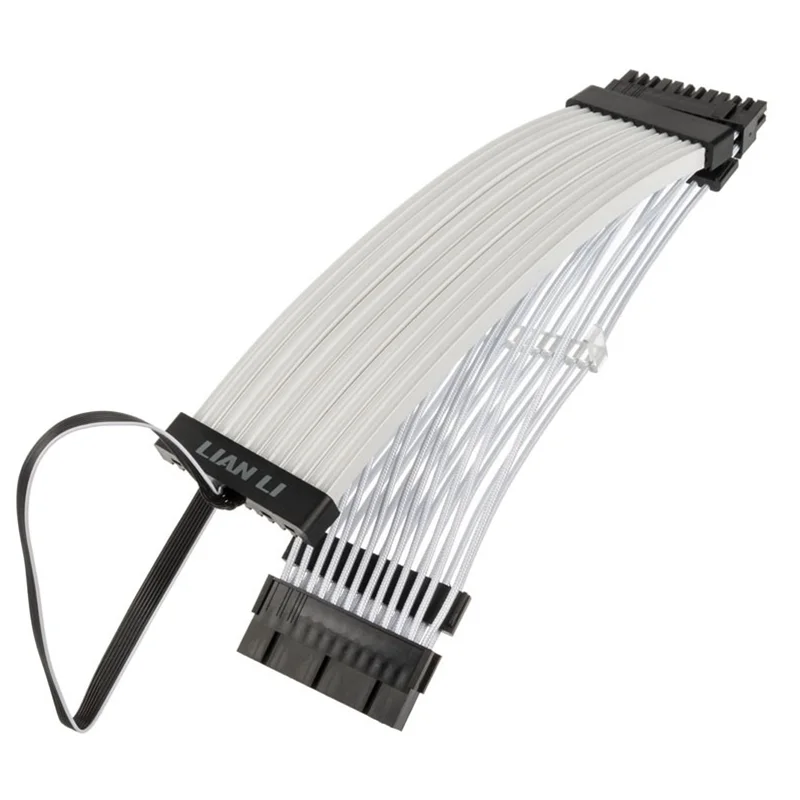 Lian li strimer plus. Удлинитель lian li strimer 24 pin rgb psu cable. кабель lian li strimer plus argb 24-pin. lian li strimer plus 8pin. lian li streamer plus rgb extension cable 24pin and 2x8pin.