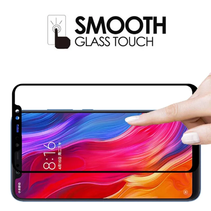 ]1Q(1$(WD7$7J(@4E[I3F{1_副本