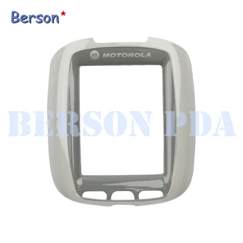 

Front Cover (Non-Touch Version) Replacement for MC17, MC17A, MC17T Series
