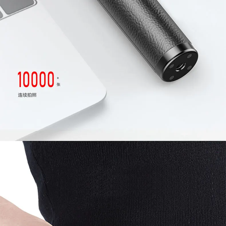 Новые Продукты СПЕЦИАЛЬНОЕ ПРЕДЛОЖЕНИЕ hua ying 701 Алюминиевый сплав Bluetooth селфи палка Сплит штатив Мобильный телефон кронштейн Live полезный Pro