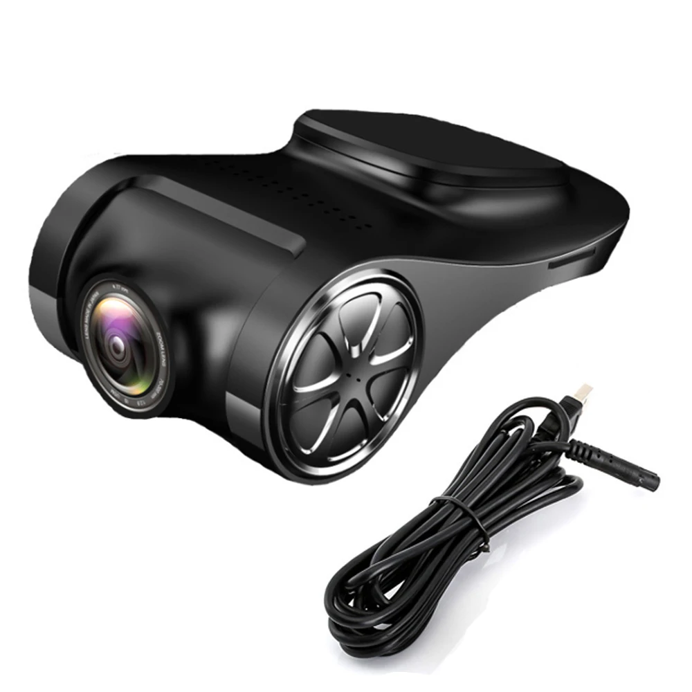 Volle 1080P HD USB Auto DVR 2MP Kamera Video Recorder WiFi GPS ADAS G-sensor Dash Cam Mit motion Detection Night Vision Volle 1080P HD USB Auto DVR 2MP Kamera Video Recorder WiFi GPS ADAS G-sensor Dash Cam Mit motion Detection Night Vision