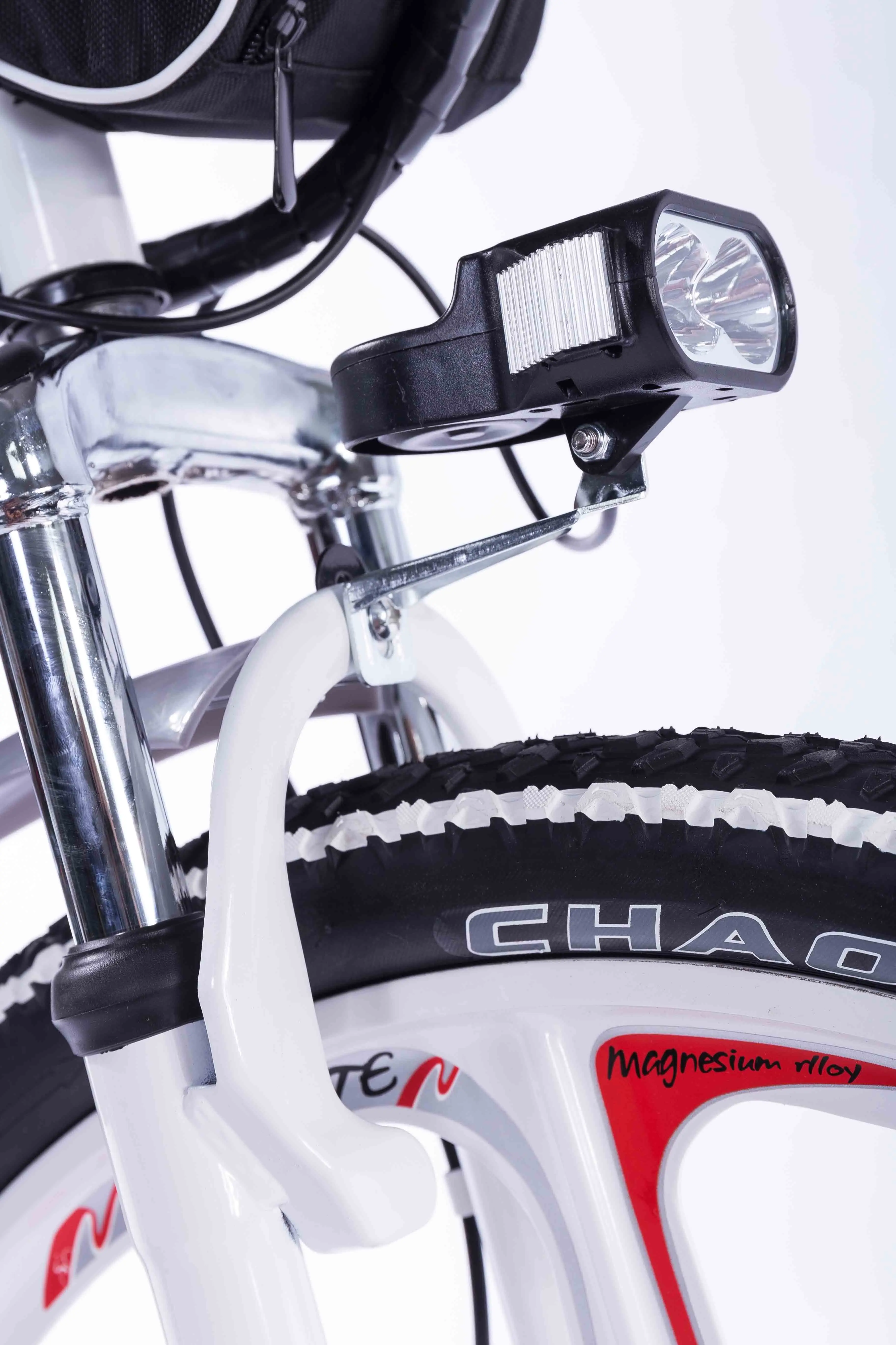 Мощный складной электрический велосипед с 13AH литий-ионный Батарея 350 Вт 26 дюймов колеса Байк, способный преодолевать Броды для быстрой Батарея Зарядное устройство