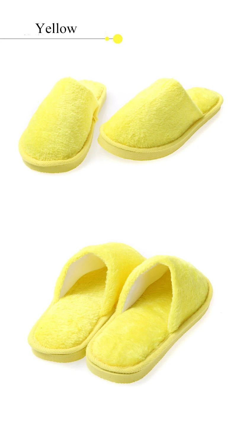 1524042018_1932209941