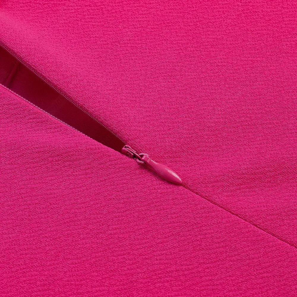a188pink (6)