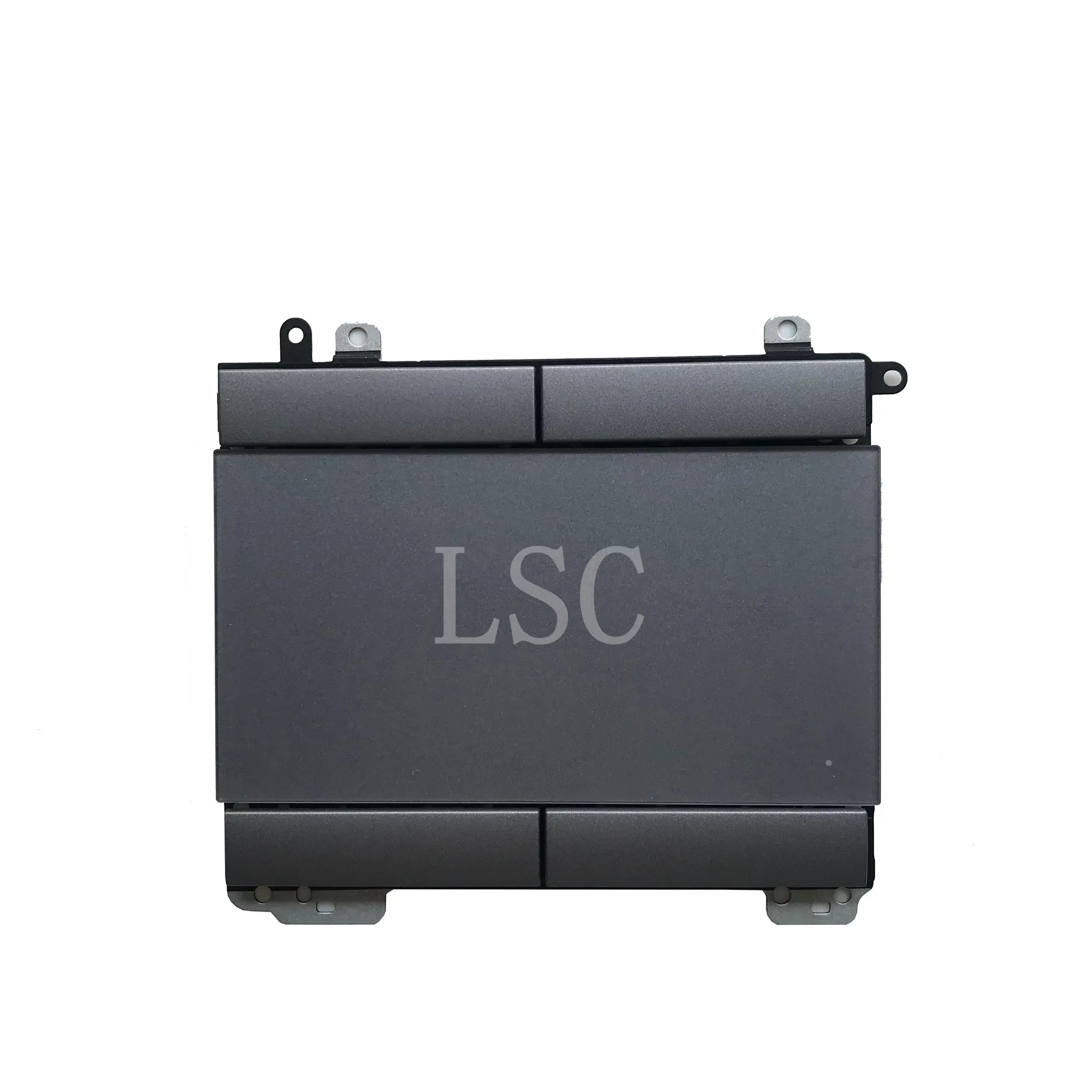 LSC Original For HP EliteBook 820 G1 820 G2 Touchpad Mouse Buttons Board 730549-001 Grey Tested