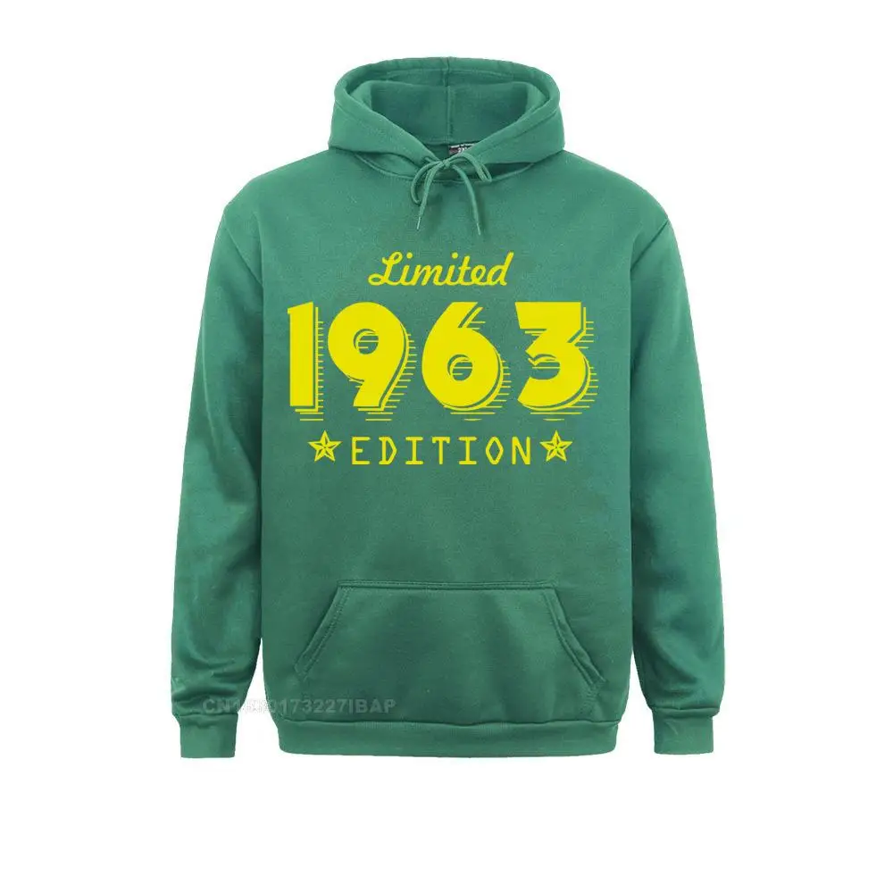 Funny 34358 Funny Long Sleeve Summer Hoodies 2021 New Fashion Sportswears Men Sweatshirts Top Quality 34358 green