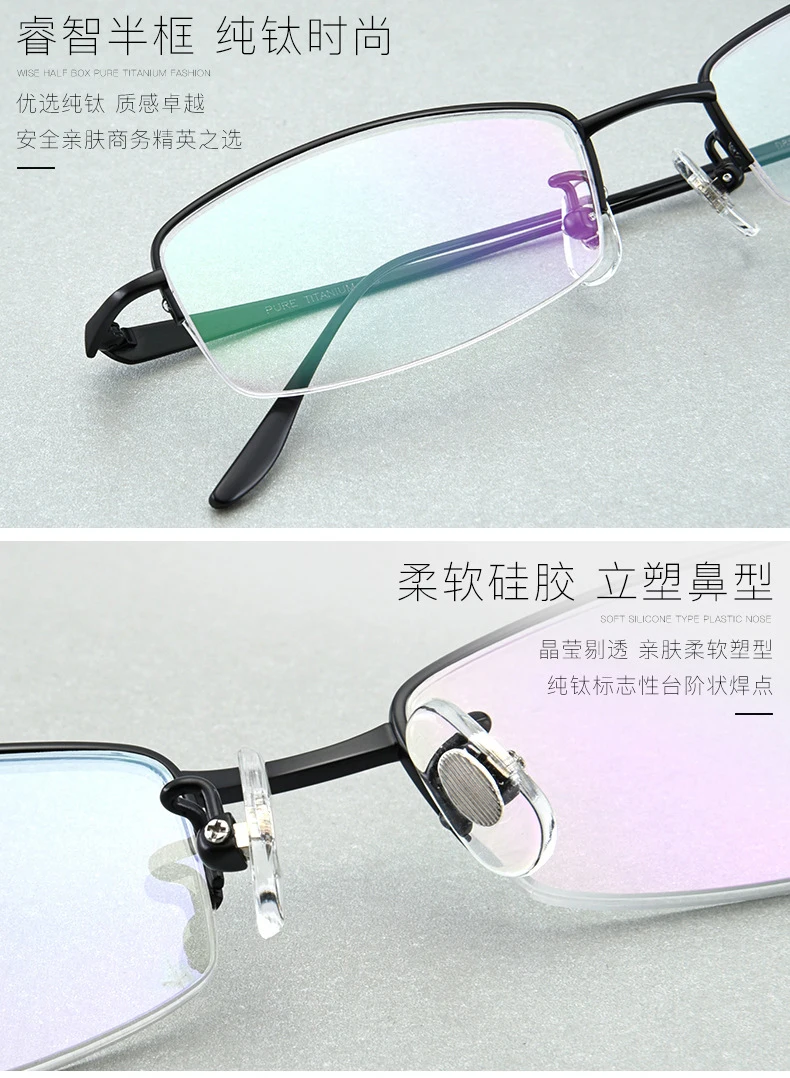 12493608368_1527080073 副本