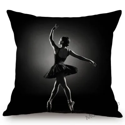 conew_t444 (1) 副本