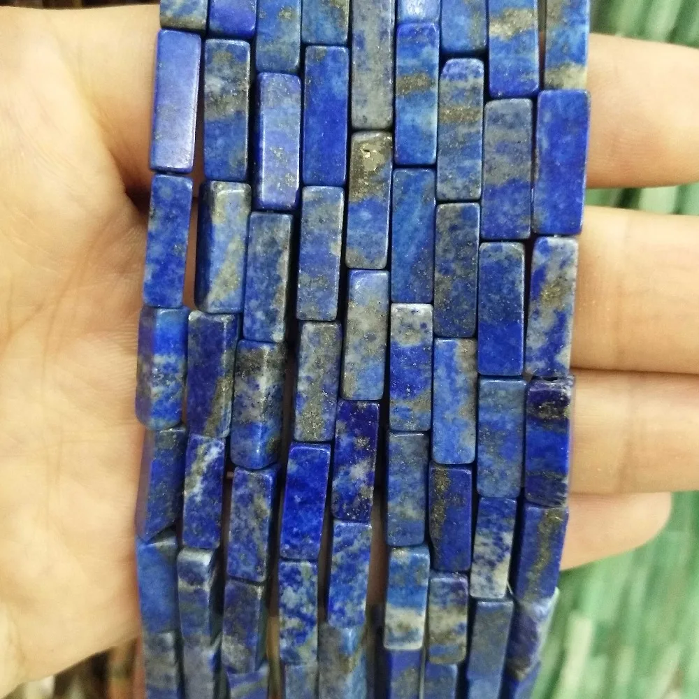 青金