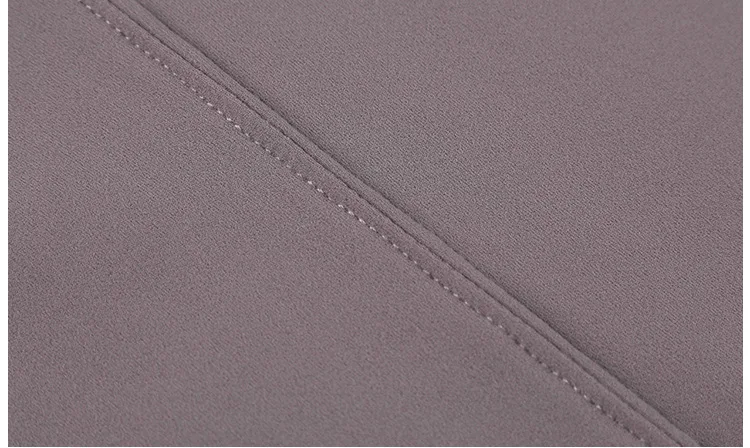 Hc011ccb63ddf4864b78814e5dae423cds