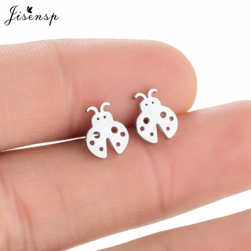 QQ截图20201130222434