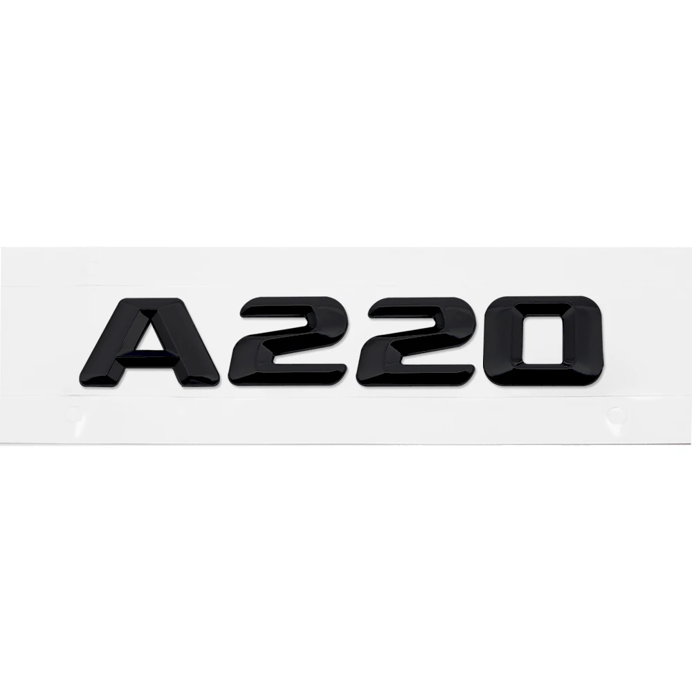 A220