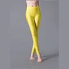 K036 Yellow