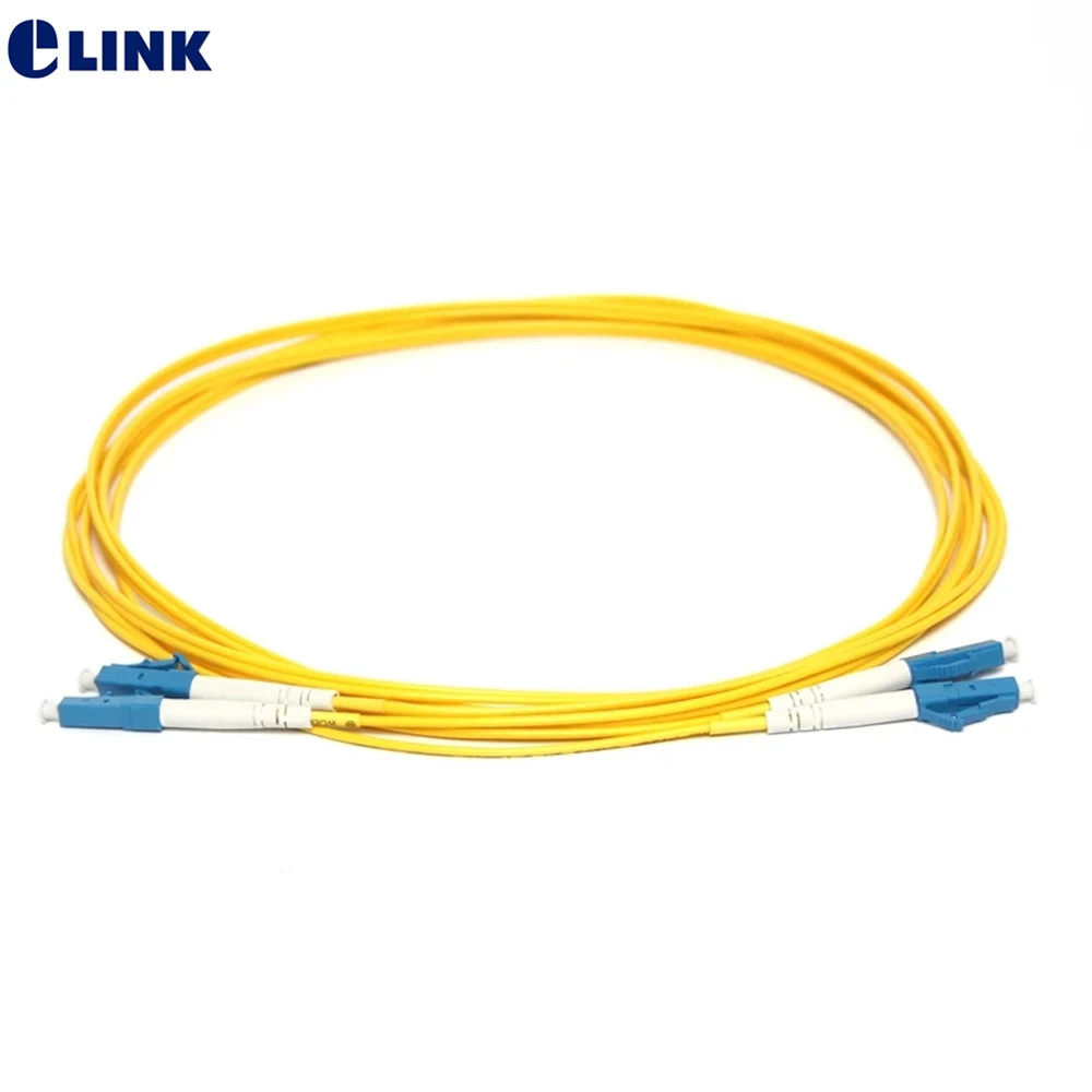 10pcsLCLCfiberopticpatchcordSM1M2M3M5M7M10MDuplexcable.jpg
