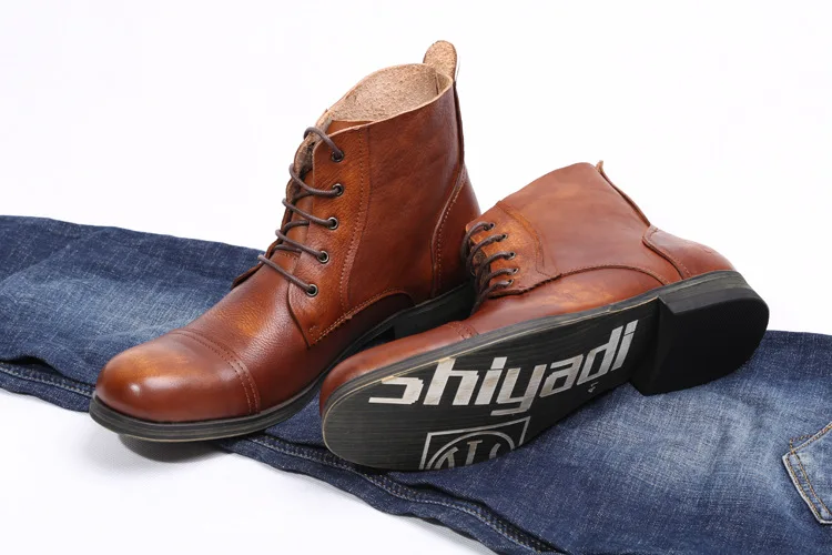 9154448812_738083166