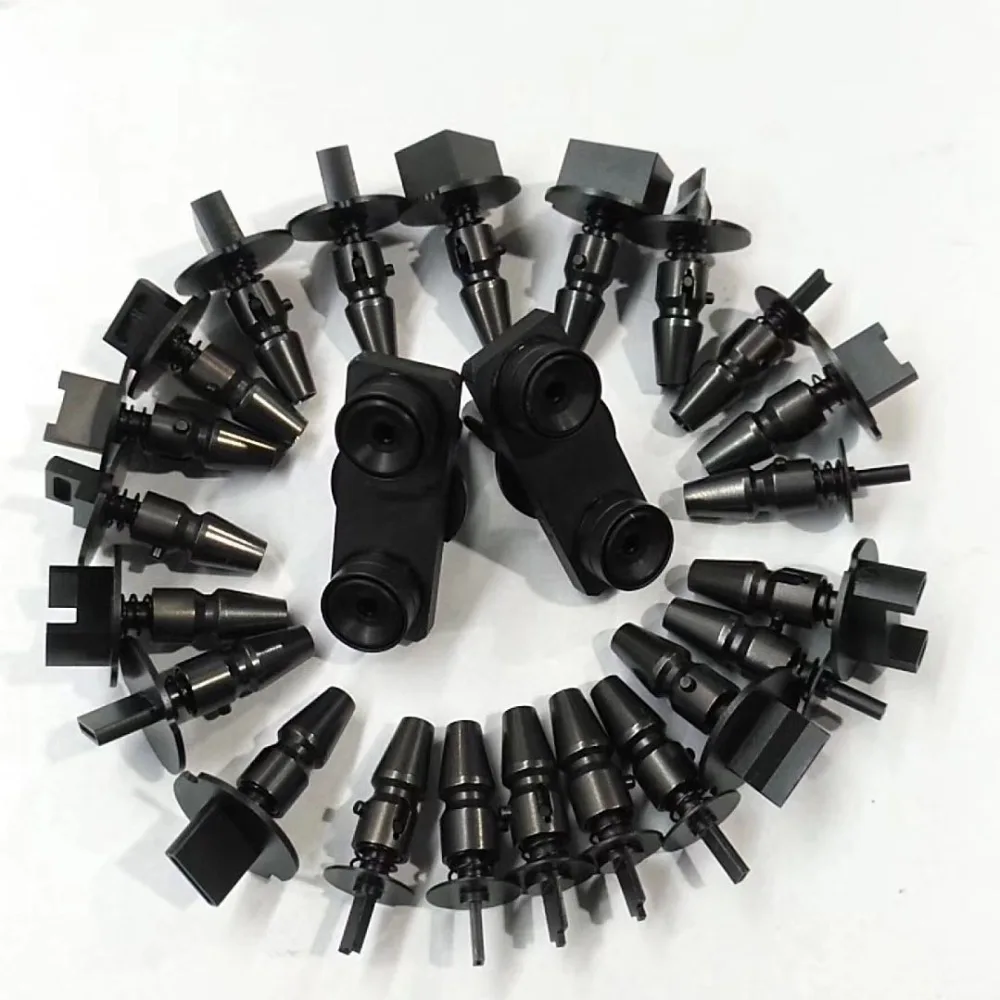 mmexport1566461702935