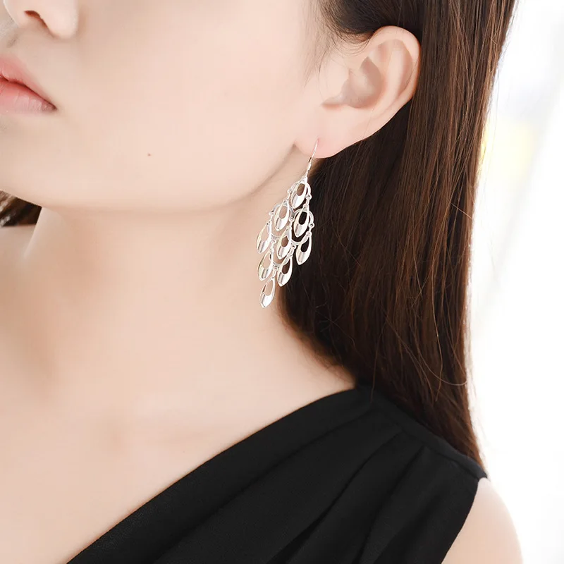 3689807115_1033353162