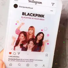 Протектор автобусной карты