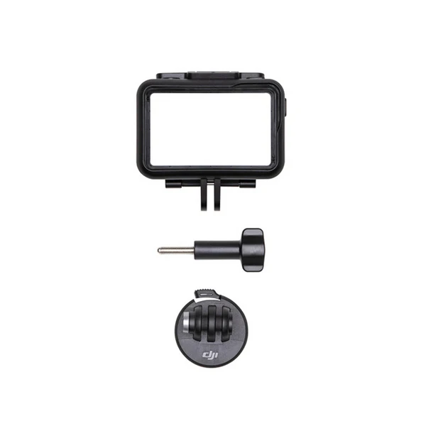 Защитный чехол для экшн-камеры DJI Osmo