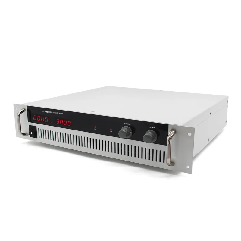 3000W high power switching supply voltage adjustable AC220V to DC0-15V 20V 30V 80V 300V 600V | Строительство и ремонт