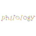 philology realme Store