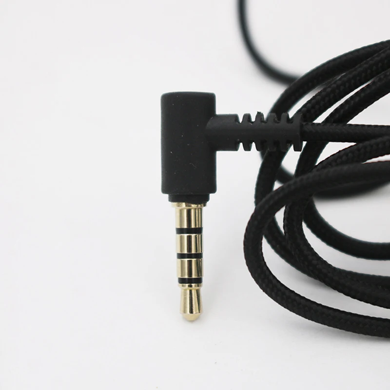 M11 Earphone Bass Xiaomi 3.5MM Earbud 