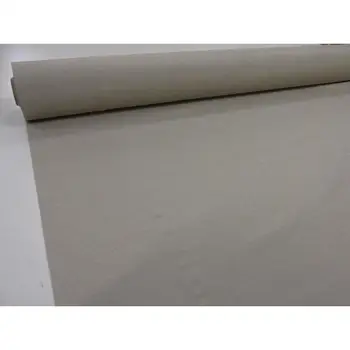

CANVAS SMOOTH STAMPED Ref. 157 CULLA footage 2,45 MTS x width 2,80 m