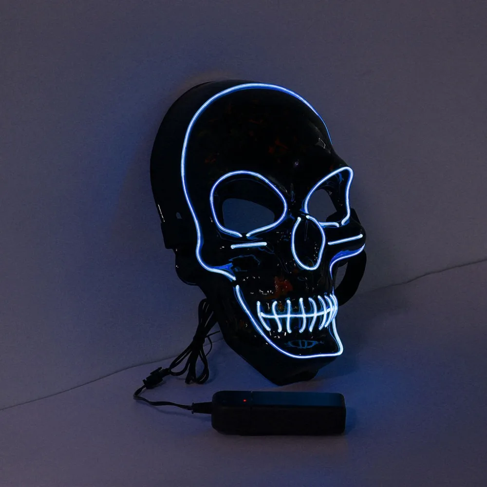 1 - DOY90909004_0535028723220165232