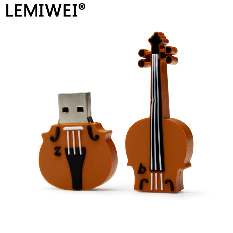 USB флеш накопитель 4 ГБ 8 16 32 64 ГБ|16gb pen drive|64gb memory stickusb flash drive 4gb |