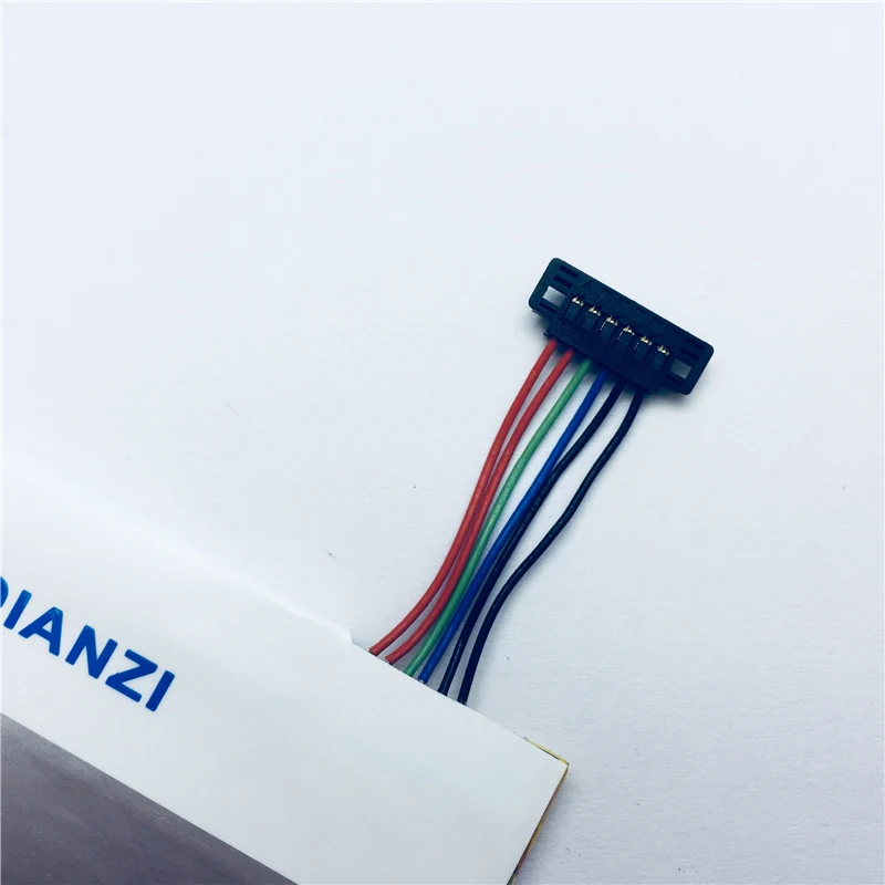 GUKEEDIANZI C11P1311 5200 мАч планшеты PC Батарея для Asus MeMO Pad HD 7 ME175KG Dual SIM HD7 ME175 Замена аккумуляторных батарей