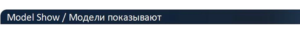 Мужские лоферы из замши, дорогой итальянский бренд, удобная мужская повседневная обувь, мужские мокасины без шнуровки, chaussure homme