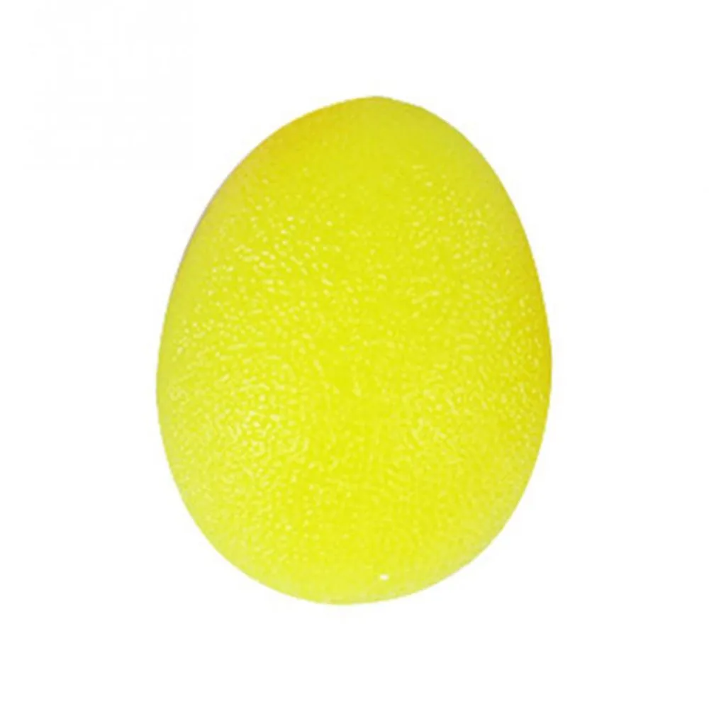 d45a0d1ddb693e6b9877138fee43d5d1