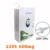 Бытовой AC 220V 600MG Портативный Активный Генератор Озона Стерилизатор Очиститель Воздуха Очистка Фруктовой Воды