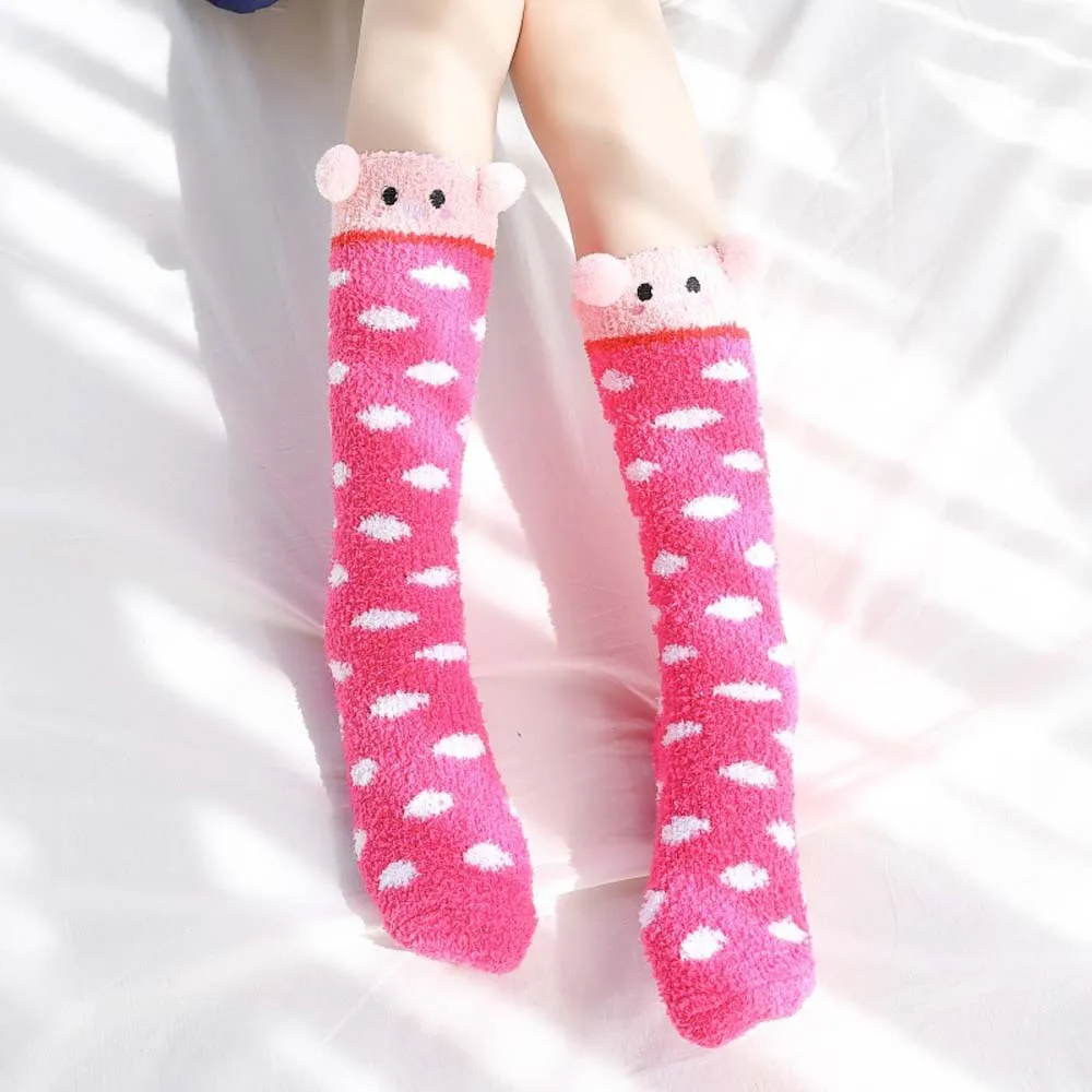 8a9ae1c16ca98de7016cb7d7e09511ef