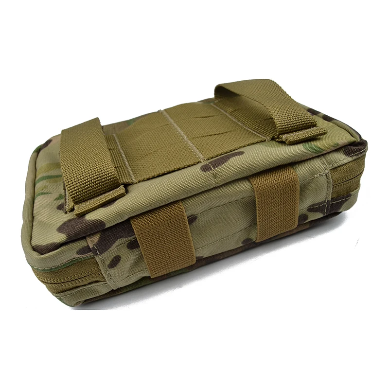 Map-Pouch-P089-14