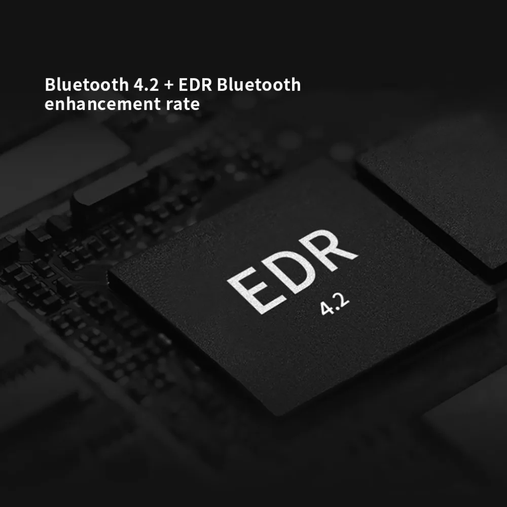 13143253921_1267794689