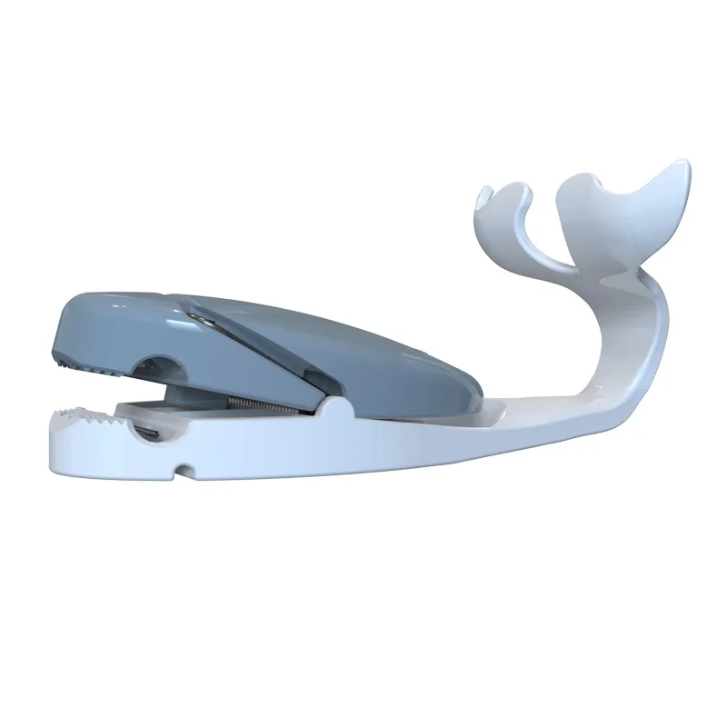 9652788595_560588074