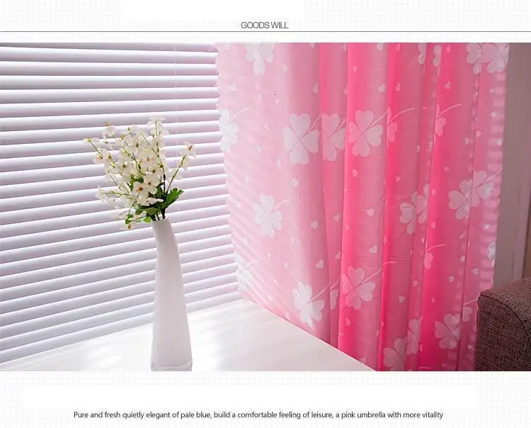 Короткие Cocina Perde Tende камера для Letto Zaslony для салона Rideaux Cortinas De Luxo Para Sala для гостиной шторы