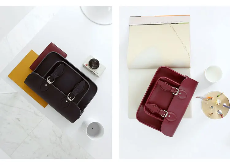 8654346836_416635115