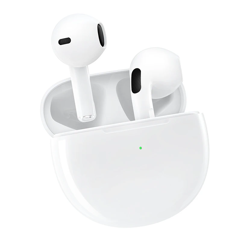 PRO 7 TWS Bluetooth 5.1 headset stereo 