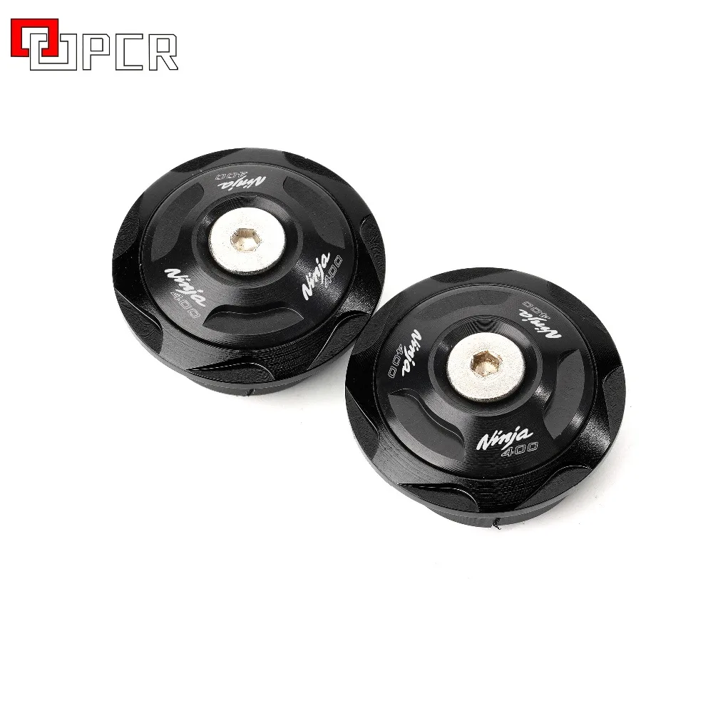 FHC-NINJA400-M (3)