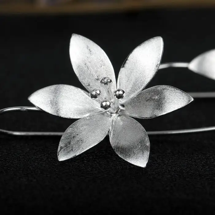 QQ截图20161010204935