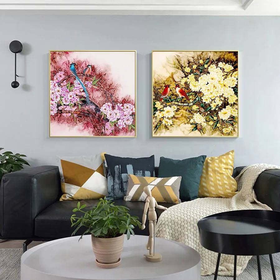 NCKA057-成品效果图01